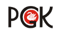 Logo PKG Biłgoraj