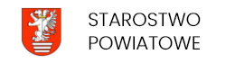 Logo Starostwa Powiatowego w Biłgoraju